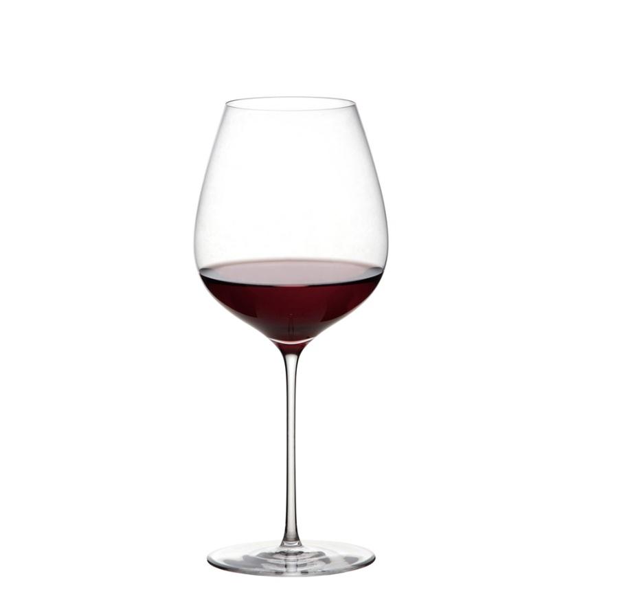 Wine Glass / ワイングラス | Wine & Coffee YOiNE