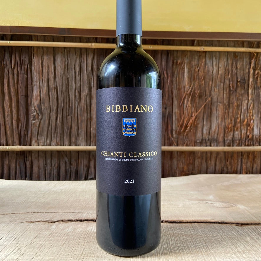 50CA0FC0-A85E-48E7-AB6B-