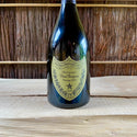 Dom Perignon 2002 / ドンペリニヨン