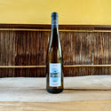 Muscadet Les Bonnets Blancs 2023 Bonnet-Huteau  / ミュスカデ　レ ボネブラン ボネ・ユトー