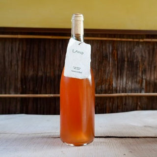 LAND. 2023 Fattoria AL FIORE / LAND. 2023 ファットリア・アルフィオーレ