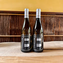 Bourgogne Blanc Les Vaux 2022 Butterfield /ブルゴーニュ ブラン レ ヴォー バターフィールド