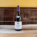 Gevrey Chambertin Seuvrees V.V Jar 2020 Frederic Magnien / ジュヴレ・シャンベルタン・スーヴレ・ヴィエイユ・ヴィーニュ・ジャー熟成 フレデリック・マニャン