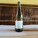 Sauvignon 2024 Hervé Villemade / ソーヴィニョン エルヴェ・ヴィルマード