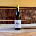 Le Pigeon 2022 Weingut Wihler / ル・ピジョン ヴァイングート・ウィラー
