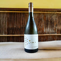 Orchard Pinot Blanc 2020 Rock Ferry / オーチャード ピノ・ブラン ロック・フェリー