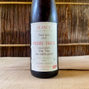 Pinot Gris Maceration 2022 - sans sulfite ajoute Pierre Frick / ピノ・グリ マセラシオン サン・シュルフィト・アジュテ ピエール・フリック