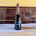 Cuvee Josephine 2012 Joseph Perrier