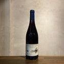 IGP Coteaux du Pont du Gard - C 2021 Les Vignerons d'Estezargues(Les Galets)