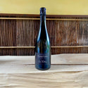 BLANC DE NOIRS EXTRA BRUT Les Maillons 2016 Ulysse Collin  / エクストラブリュット ブランドノワール レマイヨン ユリスコラン