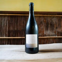 Nero 2023 Fattoria AL FIORE   / ネロ ファットリア アルフィオーレ