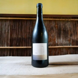 Nero 2023 Fattoria AL FIORE   / ネロ ファットリア アルフィオーレ