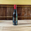 Gevrey Chambertin 2018 Domaine Camus 375ml / ジュヴレ シャンベルタン ドメーヌ カミュ 375ml
