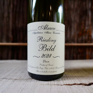 Pinot Blanc H 2020 Gerard Schueller et Fils