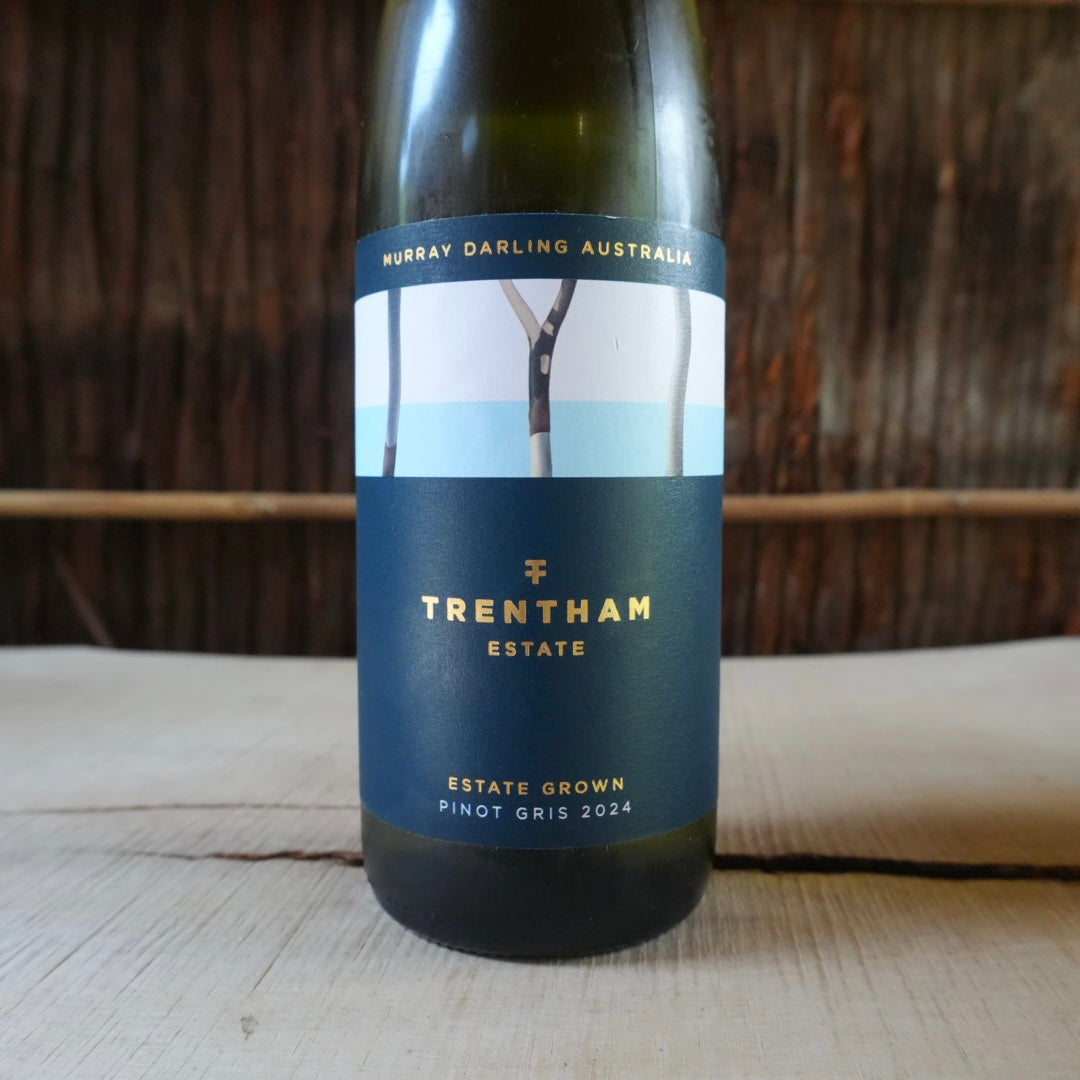 White Wine / 白ワイン | Wine & Coffee YOiNE