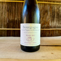 Bourgogne