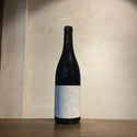 Pinot Noir Barrel Selection 2021 Vinařství Krásná hora / ピノノワール・バレル・セレクション クラスナ・オラ