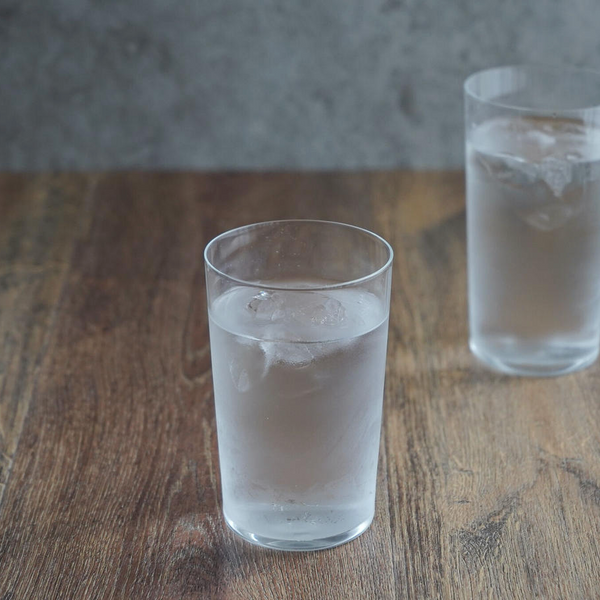 Wasabi 10oz Tumbler