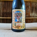 Grand Cru Mambourg 2019 Marcel Deiss / マンブール グランクリュ マルセル・ダイス