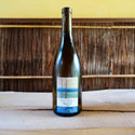 Chablis Premier Cru Vau de Vey 2022 Alice et Olivier de Moor / シャブリ・プルミエ・クリュ　ヴォ・ド・ヴェイ アリス・エ・オリヴィエ・ド・ムール