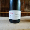 Santenay Cuvee S 2022 David Moreau / サントネ  キュヴェ・エス ダヴィッド・モロー