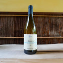 Sancerre Vinifie par Junko Arai 2021 Sebastien Riffault&Domaine des Bois Lucas / サンセール ヴィニフィエ パー ジュンコ・アライ セバスチャン・リフォー&ドメーヌ・デ・ボワ・ルカ