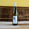 The Doctors’ Riesling 2024 Forrest Wines / ザ・ドクターズ リースリング フォレストワインズ