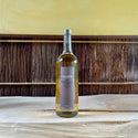 Alan Milia Sauvignon Blanc White Grape Juice 1000ml