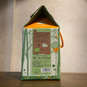 DOC Montepulciano d'Abruzzo 2020 Lunaria / モンテプルチアーノ・ダブルッツォ ルナーリア (3L / 3000ml)