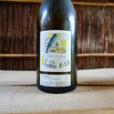 Chablis - l’Humeur du Temps 2023 Alice et Olivier de Moor / シャブリ リュムール・デュ・タン アリス・エ・オリヴィエ・ド・ムール