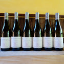 Bourgogne