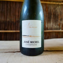 Extra Brut Premices Jose Michel&Fils / エクストラ ブリュット プレミス ジョゼ・ミシェル・エ・フィス