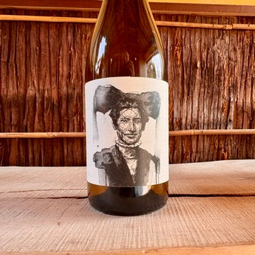 Grauburgunder 2022 Weingut Wihler / グラウブルグンダー ヴァイングート・ウィラー
