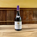Gevrey Chambertin “Seuvrees” V.V Jar 2020 Frederic Magnien / ジュヴレ・シャンベルタン・スーヴレ・ヴィエイユ・ヴィーニュ・ジャー熟成 フレデリック・マニャン