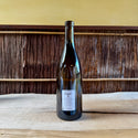 Esquiss 2018 Le Clos de la Bruyere / エスキス ル・クロ・ド・ラ・ブリュイエール