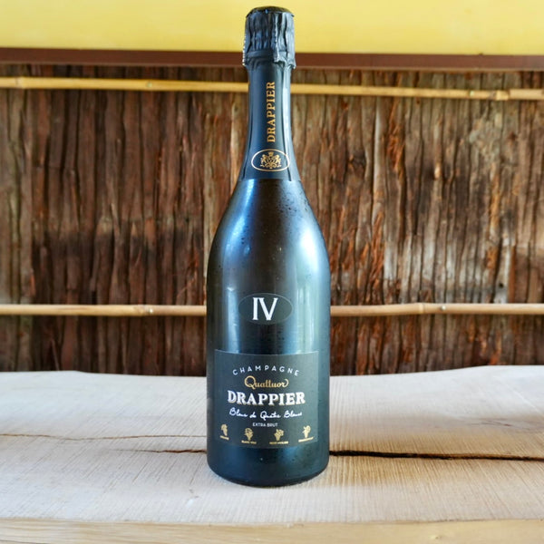 Blanc de Blancs 