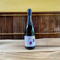 Kyotango Saperavi Sparkling 2020 750ml Tanba Wine
