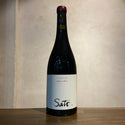 La Ferme de Sato Sous Bois 2021 Sato Wines / ラ・フェルム・ド・サトウ スー・ボワ  サトウ・ワインズ