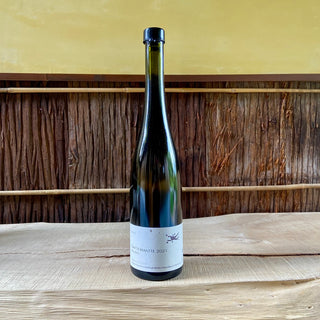 Riesling Grittermatte 2021 Domaine Julien Meyer / リースリング グリッテルマット ドメーヌ・ジュリアン・メイエー