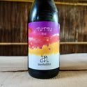 Tuttu 2024 Il Mortellito / トゥットゥ イル・モルテッリート