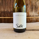 Le Chant du Vent 2022 La Ferme de Sato ( Sato Wines ) / ル・シャン・デュ・ヴァン ラ・フェルム・ド・サトウ ( サトウ・ワインズ )