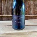 BLANC DE NOIRS EXTRA BRUT Les Maillons 2016 Ulysse Collin  / エクストラブリュット ブランドノワール レマイヨン ユリスコラン