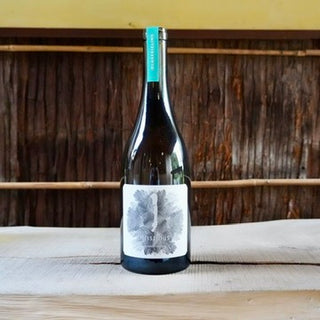 Analog 2021 Kristinus