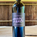 Cabernet Sauvignon 