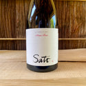La Ferme de Sato Sous Bois 2021 Sato Wines / ラ・フェルム・ド・サトウ スー・ボワ  サトウ・ワインズ