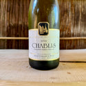 Chablis 2022 Domaine Jean Collet et Fils / シャブリ ドメーヌ ジャン・コレ・エ・フィス