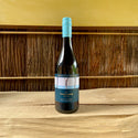 Estate Pinot Noir 2022 TRENTHAM / エステート ピノ・ノワール トレンサム