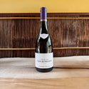 Clos de Vougeot Grand Cru 2021 Frederic Magnien / クロ･ド･ヴージョ・グラン･クリュ フレデリック・マニャン