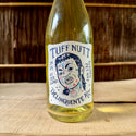 Tuff Nutt 2024 Delinquente / タフ・ナッツ デリンクエンテ