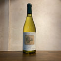 kerner 2022 TAKIZAWA WINERY / ケルナー タキザワワイナリー